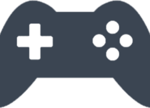 Game Dev Guild 2022 Pro