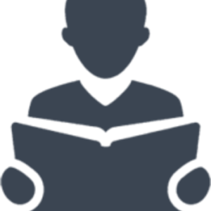 Game Dev Guild 2022 Student