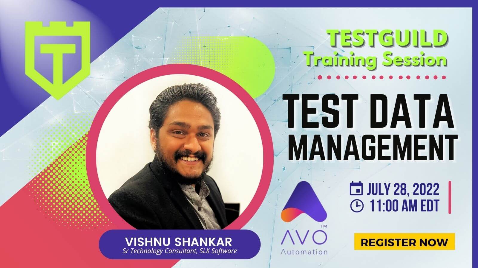 Why Poor Test Data Management Is Costly