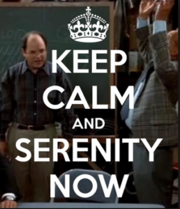120314_0034_BDDSerenity1.png