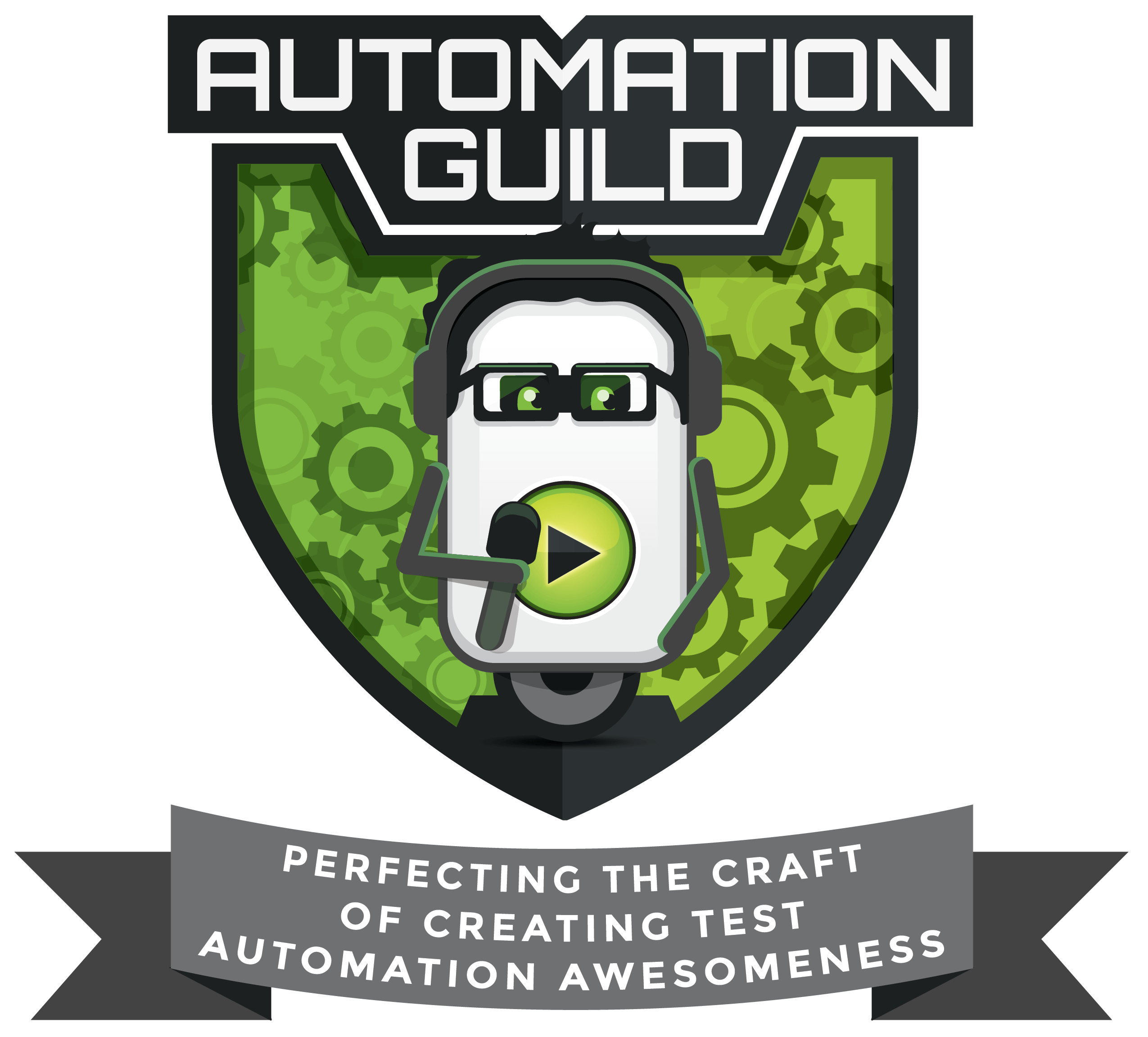 Testing Conference Dedicated 100% to Automation Testing