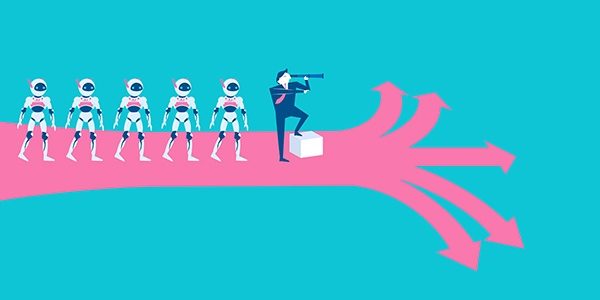 Best Application Performance Monitoring Tools (APM)