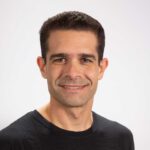 Adam Carmi