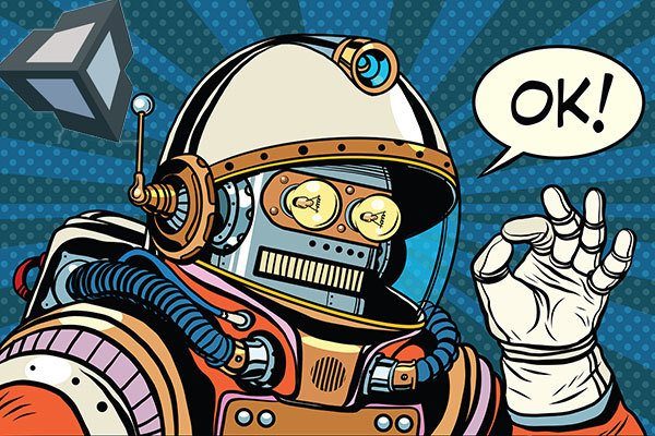 AirTest Automation Framework For Games and More