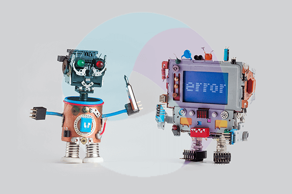 Appium Automation: Top 8 Mistakes (Are You Making Them)?