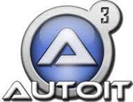 AutoIt Automation