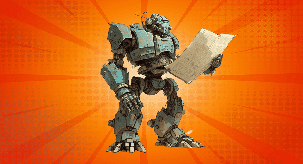 How to Create a Test Automation Framework