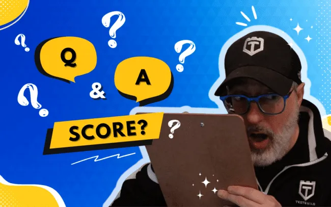 Unraveling the Automation Scorecard: Where Do You Stand?