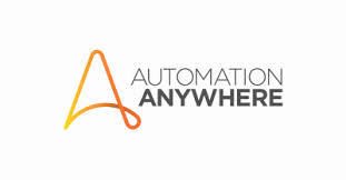 Automation Anywhere Automation Tool
