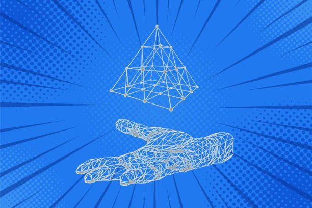 Why You Should Explore More Test Automation Models