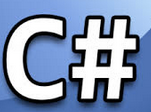 CSharp