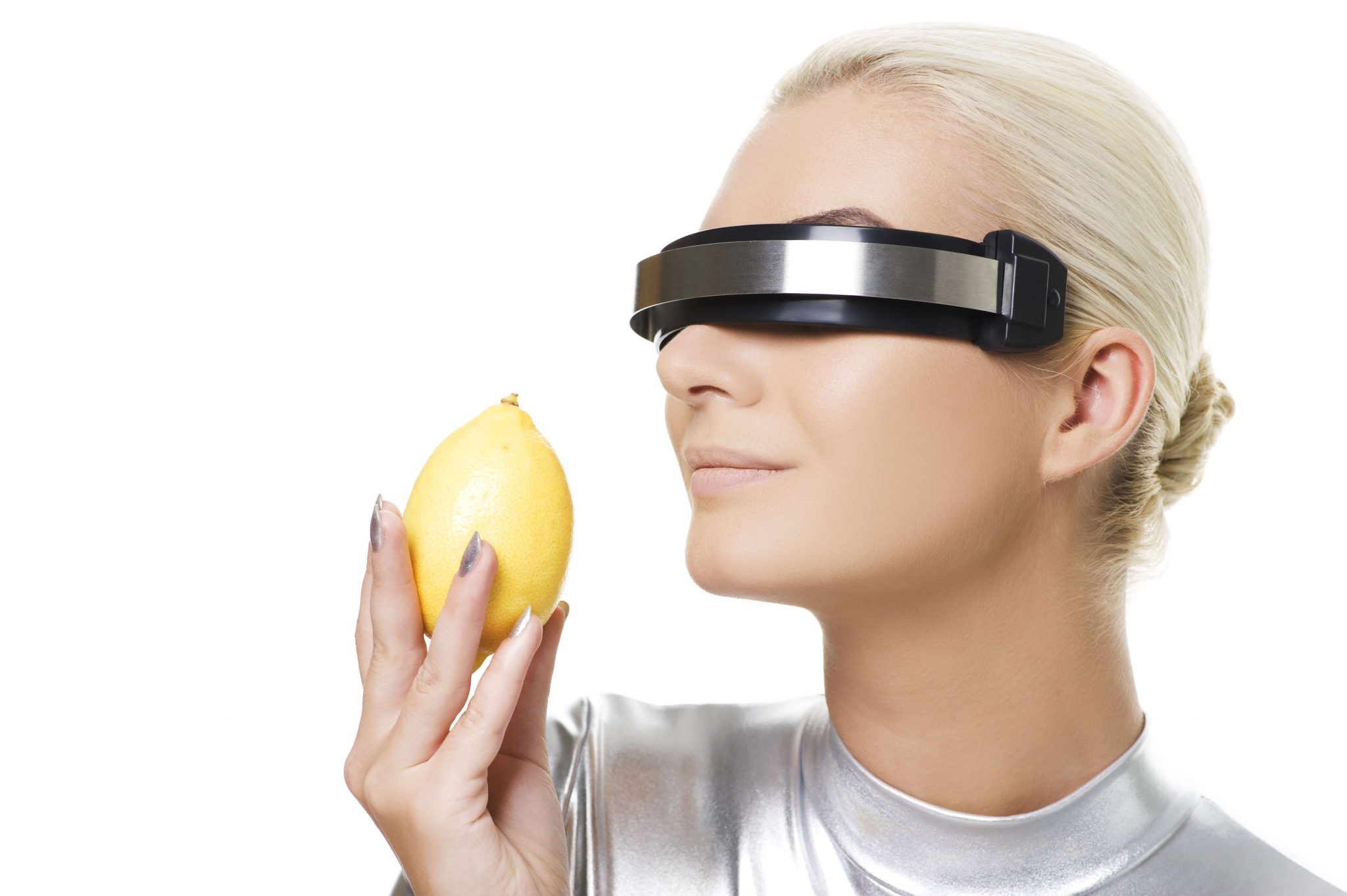 Citrus API Automation Testing Framework