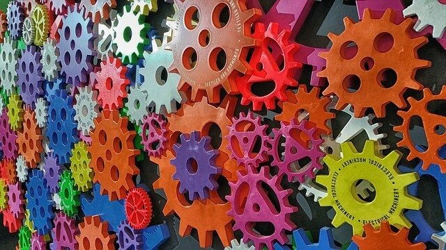 Sahi for Web Application Automation
