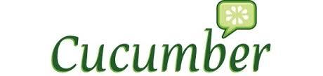 Cucumber BDD Automation
