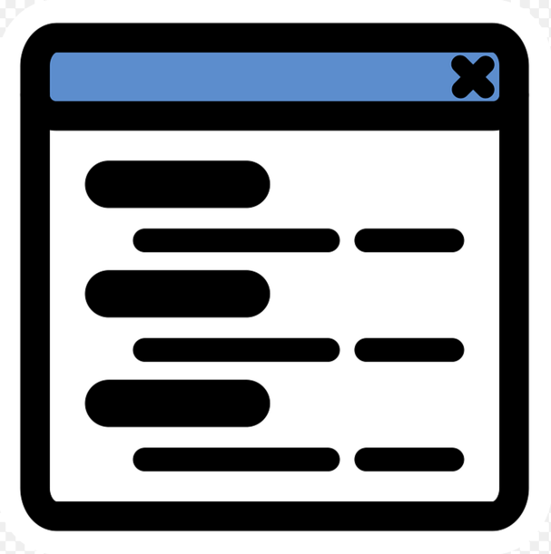 Selenium: How to Handle Windows-Based Dialogs and Pop-Ups
