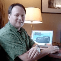 08 : Greg Paskal : Helpful Tips When Implementing Test Automation