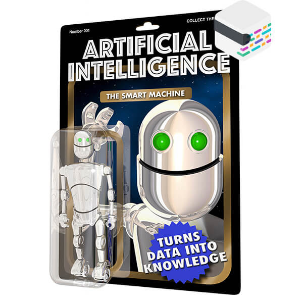 Mabl AI Machine Learning Test Automation