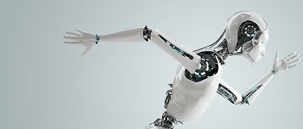 How to Run Your Automated Tests Concurrently (Parallel Execution Tips)
