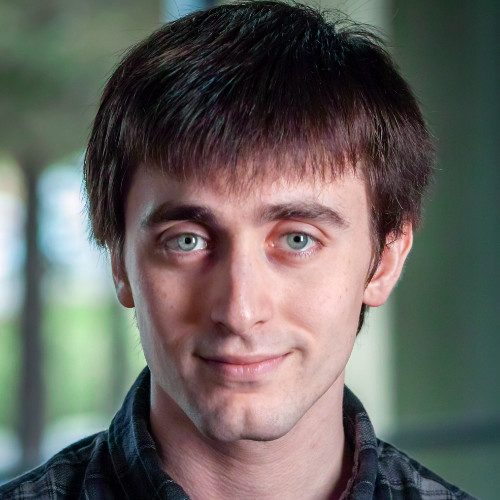 Paul Marrapese