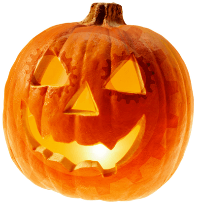 25: Halloween Special : The Top 6 Test Automation Anti-Patterns You Should be Scared of