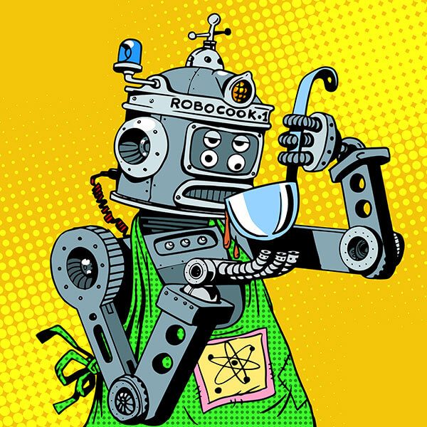 What Is TestCafe NodeJs Test Automation Framework