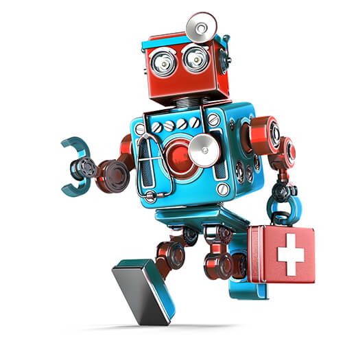 What Value is Your Test Automation Adding?
