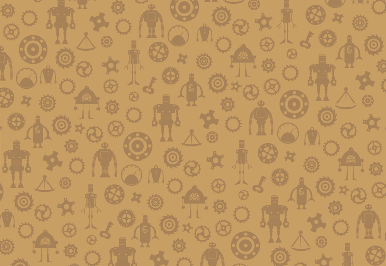 Top 4 Automation Testing Patterns (Plus 86 More)