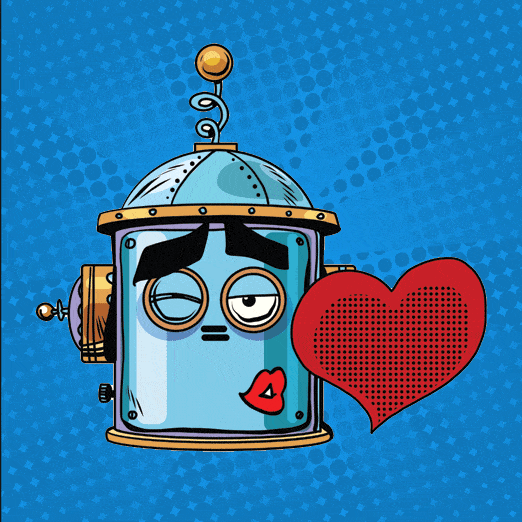 Top Testing Tools Developers Love