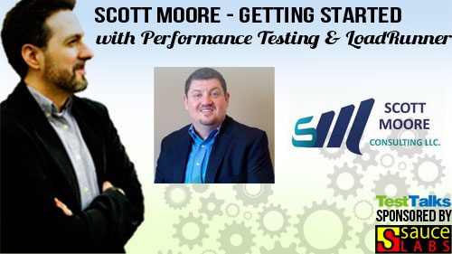 ScottMoorePostIMages