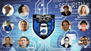 SecureGuild