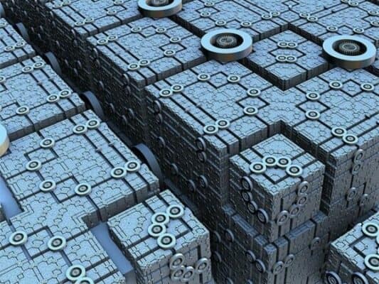 How to Create a Mobile Testing Grid