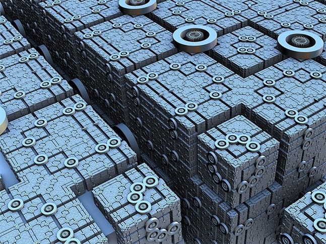 Selenium Grid Getting Started Hub and Node Setup | TestGuild