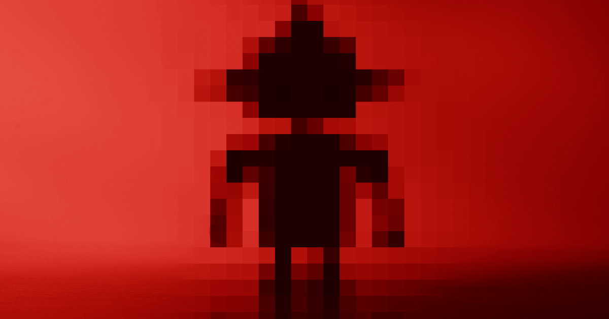 Shadow DOM