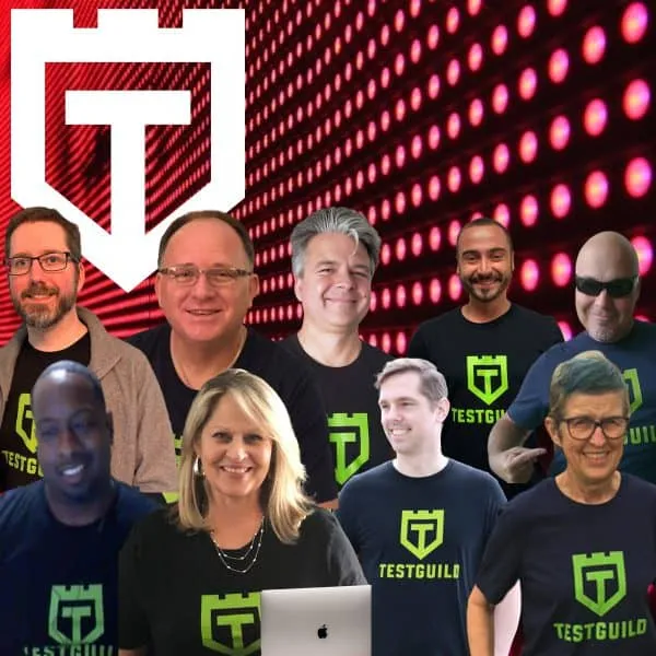 Unleash the Power of Community