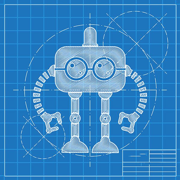 TestArchitectRobot