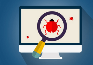 TestAutomation