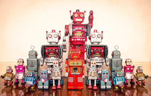 Test Automation Resources