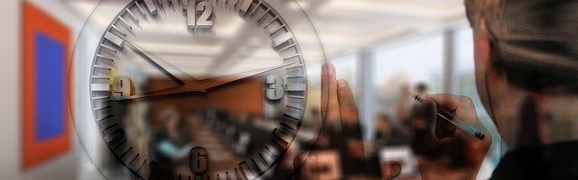 How to Improve Your Testing Efficiency