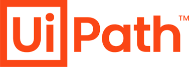 UIPath RPA