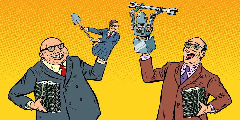 performance testing meme build vs buy testing tools