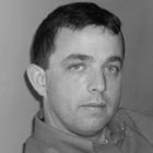 Chris Thompson