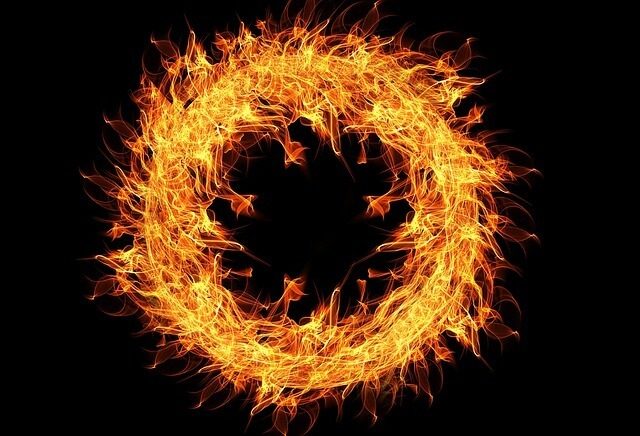 How to Use the FireEvent QTP Method When a Click Does Not Work