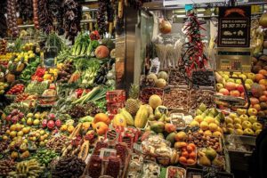 fruit-428055_640