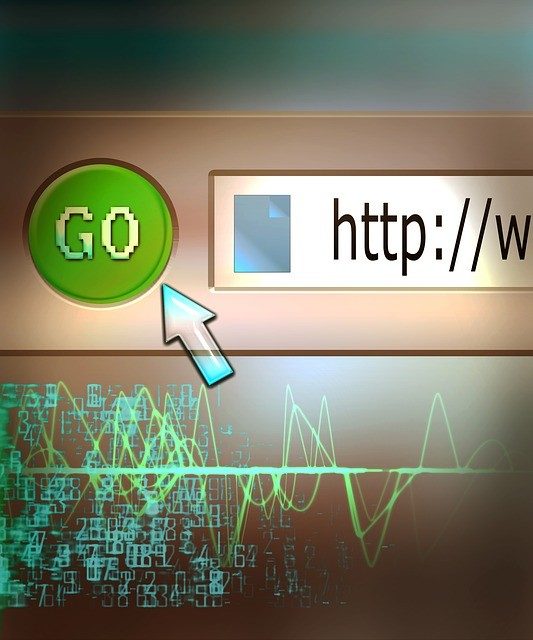 Performance Testing Basics What is HTTP?