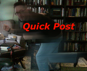 How to Keep UFT/QTP Open after Running from ALM
