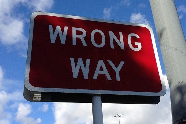 The Gartner 2016 Test Automation Magic Quadrant Report is Wrong