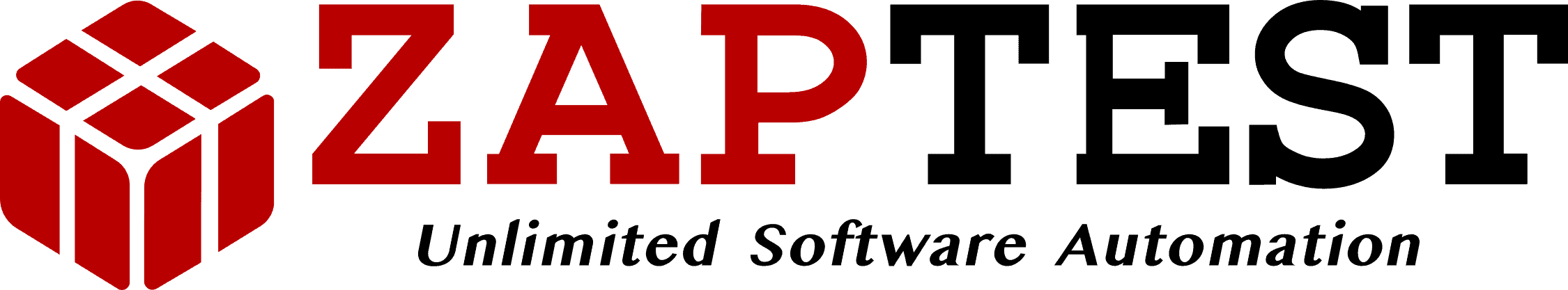 zaptest automation