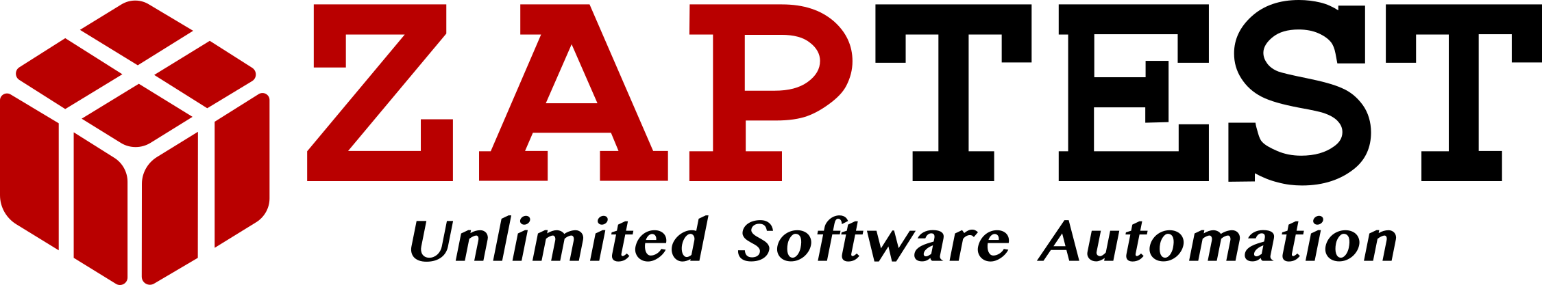 ZAPTEST
