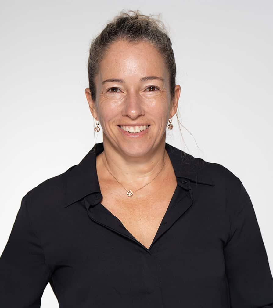 Tal Barmeir