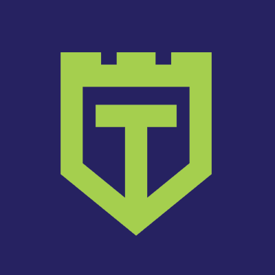 Simulate Real-World Scenarios Like a Pro: Unlock Scalable and Insightful Load Testing with WebLOAD